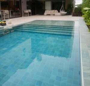 WhatsApp Image 2026-05-11 at 15.56.42 (1)